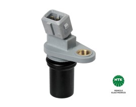 CMN2-V550 MOTOR DEVİR VE POZİSYON SENSÖRÜ