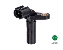 CMN2-V551 MOTOR DEVİR VE POZİSYON SENSÖRÜ