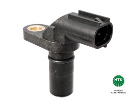 CMN2-V552 MOTOR DEVİR VE POZİSYON SENSÖRÜ