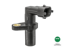 CMN2-V553 MOTOR DEVİR VE POZİSYON SENSÖRÜ