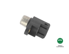 CMN3-A215 MOTOR DEVİR VE POZİSYON SENSÖRÜ