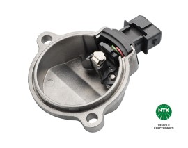 CMN3-A316 MOTOR DEVİR VE POZİSYON SENSÖRÜ