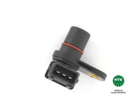 CMN3-A481 MOTOR DEVİR VE POZİSYON SENSÖRÜ