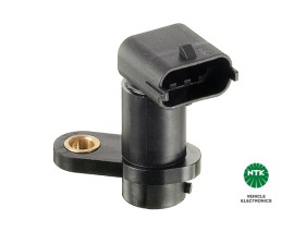 CMN3-V339 MOTOR DEVİR VE POZİSYON SENSÖRÜ