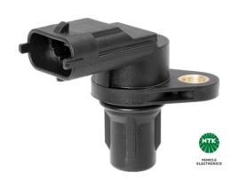 CMN3-V394 MOTOR DEVİR VE POZİSYON SENSÖRÜ