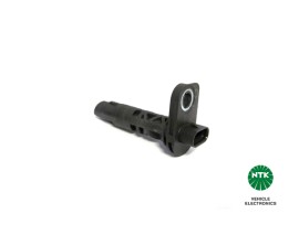 CMN3-V453 MOTOR DEVİR VE POZİSYON SENSÖRÜ