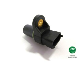 CMN3-V455 MOTOR DEVİR VE POZİSYON SENSÖRÜ