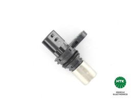 CMN3-V487 MOTOR DEVİR VE POZİSYON SENSÖRÜ