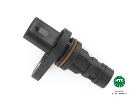 CMN3-V541 MOTOR DEVİR VE POZİSYON SENSÖRÜ