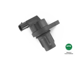 CMN3-V556 MOTOR DEVİR VE POZİSYON SENSÖRÜ