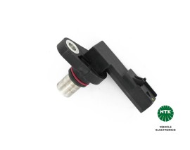CMN3-V564 MOTOR DEVİR VE POZİSYON SENSÖRÜ