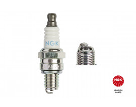 CMR6H ATEŞLEME BUJİSİ