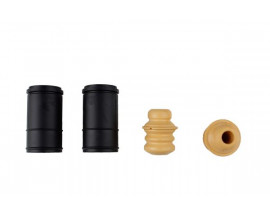 Colt II Lancer III V B1PK