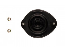 Colt III Lancer V B1