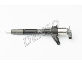 COMMON RAİL INJECTOR CITRO N C4 AİRCROSS 12-