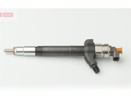 COMMON RAİL INJECTOR FORD TRANSIT 06-14