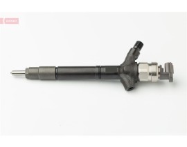 COMMON RAİL INJECTOR LEXUS IS II 05-13