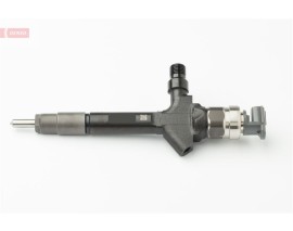 COMMON RAİL INJECTOR MAZDA 3 00-09