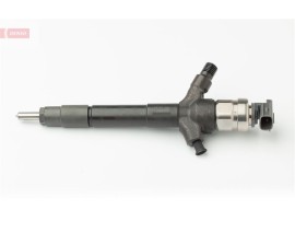 COMMON RAİL INJECTOR MITSUBISHI L 200 / TRITON 05-15