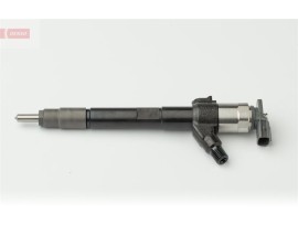 COMMON RAİL INJECTOR MITSUBISHI OUTLANDER II 06-12
