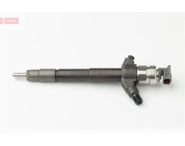 COMMON RAİL INJECTOR MITSUBISHI PAJERO CLASSİC 02-