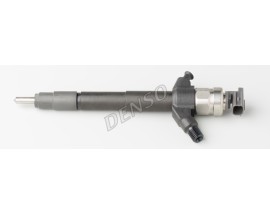 COMMON RAİL INJECTOR MITSUBISHI PAJERO IV 06-