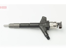 COMMON RAİL INJECTOR NISSAN MURANO II 07-14