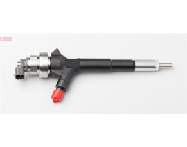 COMMON RAİL INJECTOR OPEL ASTRA H 04-14