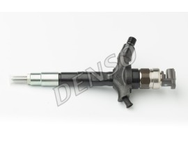 COMMON RAİL INJECTOR OPEL SIGNUM 03-08