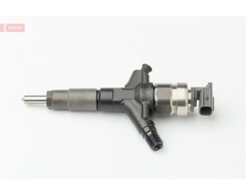 COMMON RAİL INJECTOR SUBARU IMPREZA 07-