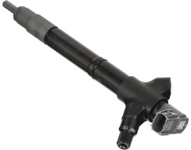 COMMON RAİL INJECTOR TOYOTA AURIS E15 06-12