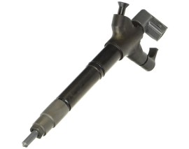 COMMON RAİL INJECTOR TOYOTA AVENSIS 08-18