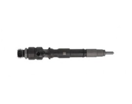 COMMON RAİL INJECTOR TOYOTA DYNA 01-