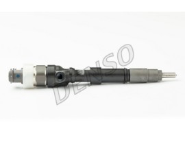 COMMON RAİL INJECTOR TOYOTA LAND CRUISER / PRADO J120 02-10