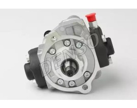 COMMON RAİL PUMP CHEVROLET CRUZE 09-