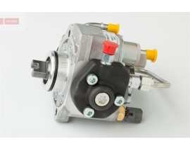 COMMON RAİL PUMP CITRO N JUMPER 06-