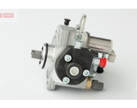 COMMON RAİL PUMP LEXUS IS II 05-13