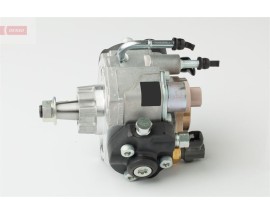COMMON RAİL PUMP MAZDA 3 00-09
