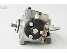COMMON RAİL PUMP MAZDA 3 09-14