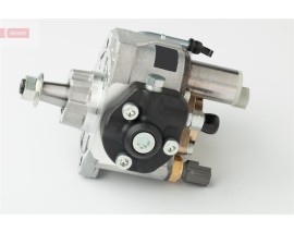 COMMON RAİL PUMP MAZDA 6 02-07