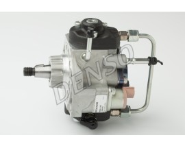 COMMON RAİL PUMP MITSUBISHI PAJERO CLASSİC 02-