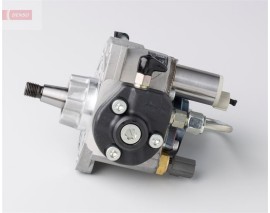 COMMON RAİL PUMP MITSUBISHI PAJERO IV 06-