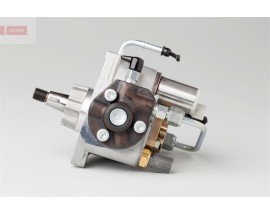 COMMON RAİL PUMP NISSAN ALMERA II 00-06