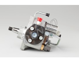 COMMON RAİL PUMP NISSAN NAVARA D22 97-