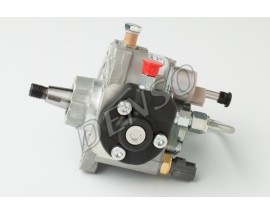 COMMON RAİL PUMP OPEL ASTRA H 04-14
