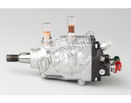 COMMON RAİL PUMP OPEL SIGNUM 03-08