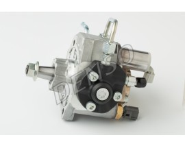 COMMON RAİL PUMP SUBARU FORESTER 08-