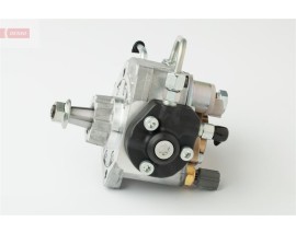 COMMON RAİL PUMP SUBARU LEGACY IV 03-09