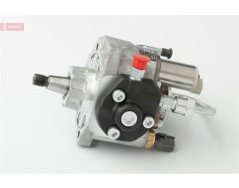 COMMON RAİL PUMP TOYOTA AVENSIS 03-09