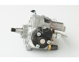 COMMON RAİL PUMP TOYOTA DYNA 01-